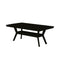 Artifex Summerfield 84" Dining Table