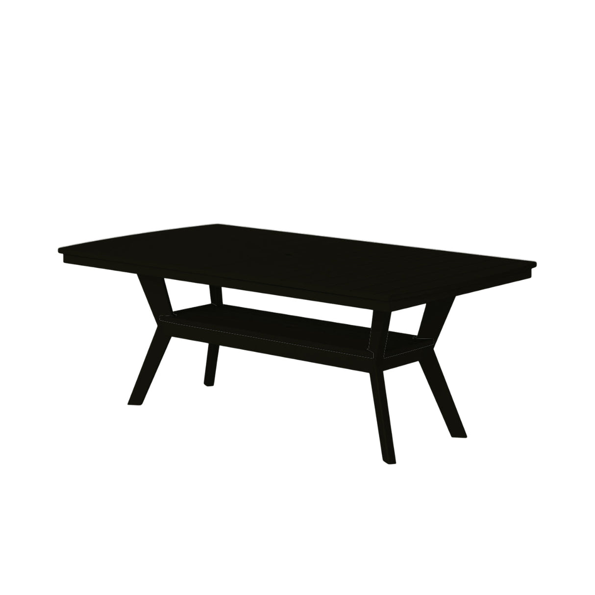 Artifex Summerfield 84" Dining Table