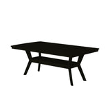 Artifex Summerfield 84" Dining Table