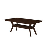 Artifex Summerfield 84" Dining Table