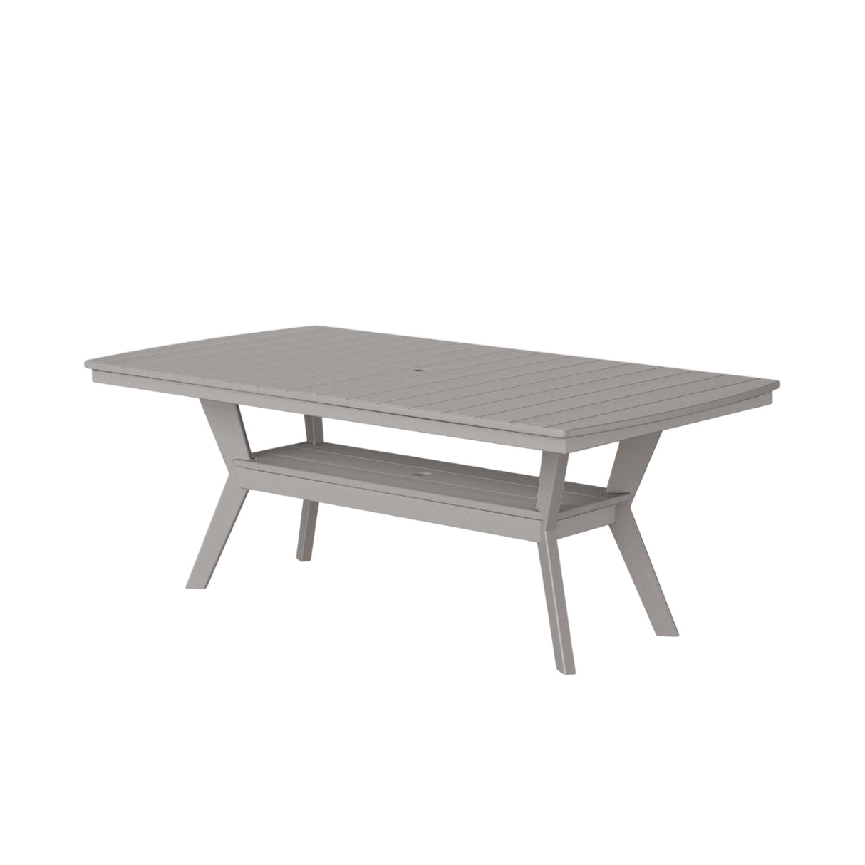 Artifex Summerfield 84" Dining Table