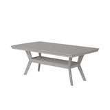 Artifex Summerfield 84" Dining Table