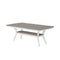 Artifex Summerfield 84" Dining Table