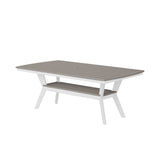 Artifex Summerfield 84" Dining Table