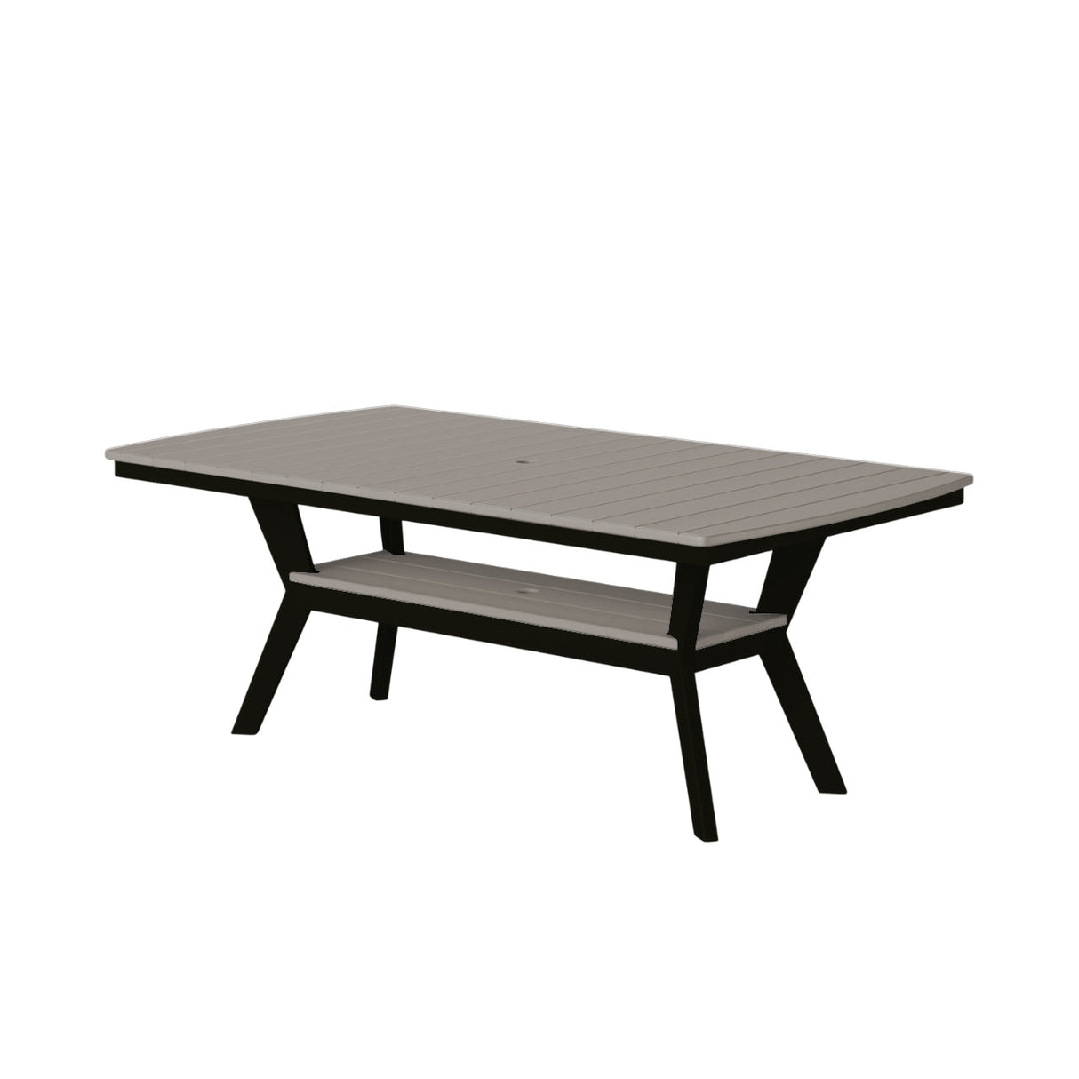 Artifex Summerfield 84" Dining Table