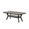Artifex Summerfield 84" Dining Table
