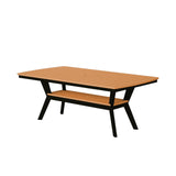 Artifex Summerfield 84" Dining Table