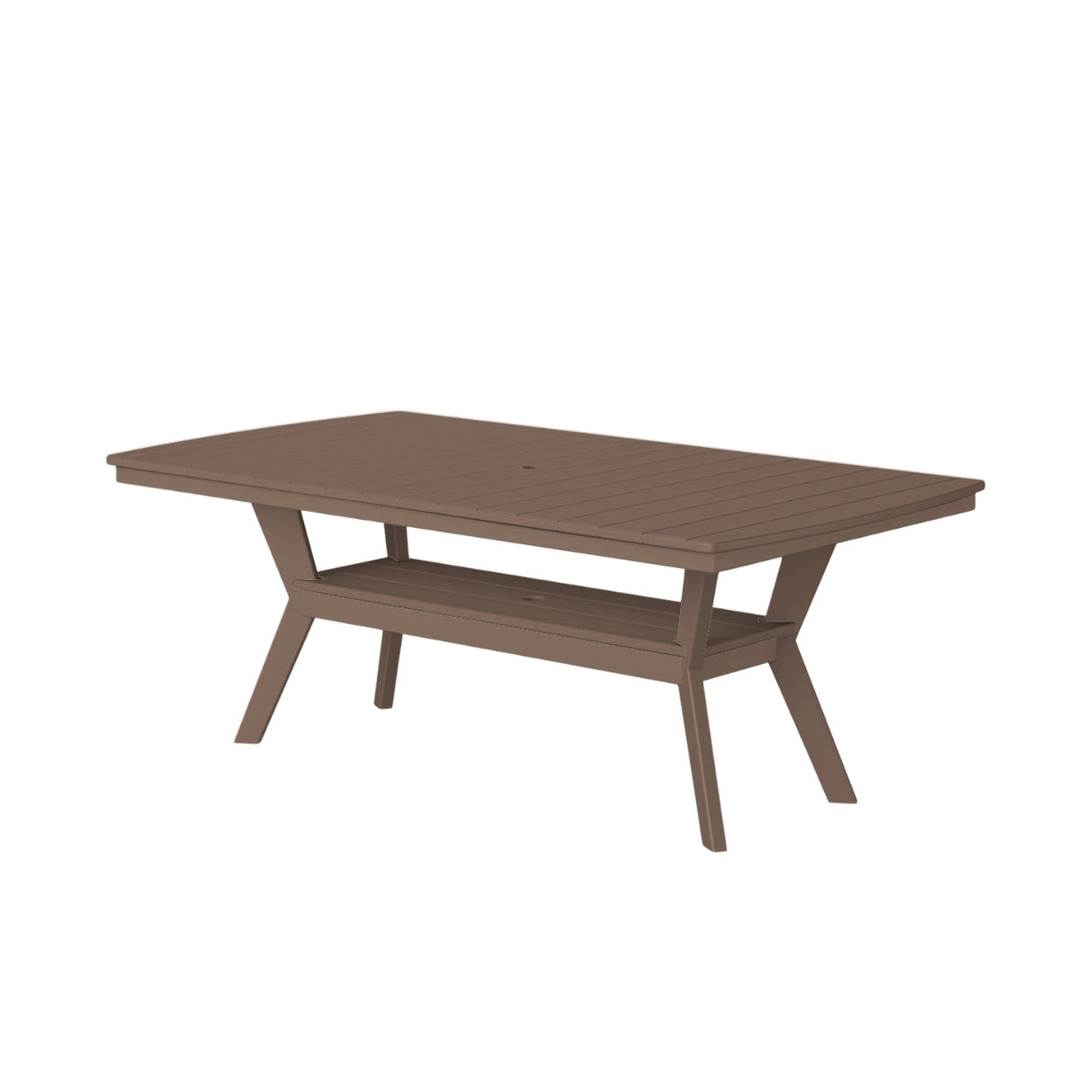 Artifex Summerfield 84" Dining Table