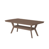 Artifex Summerfield 84" Dining Table