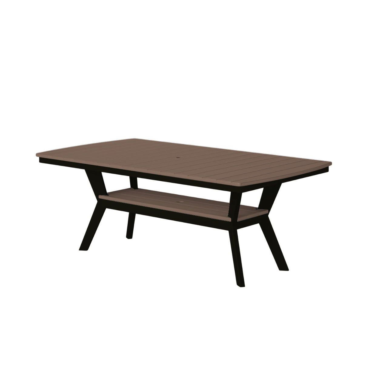 Artifex Summerfield 84" Dining Table