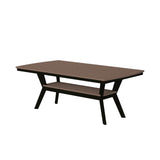 Artifex Summerfield 84" Dining Table