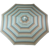 LuxCraft Umbrella