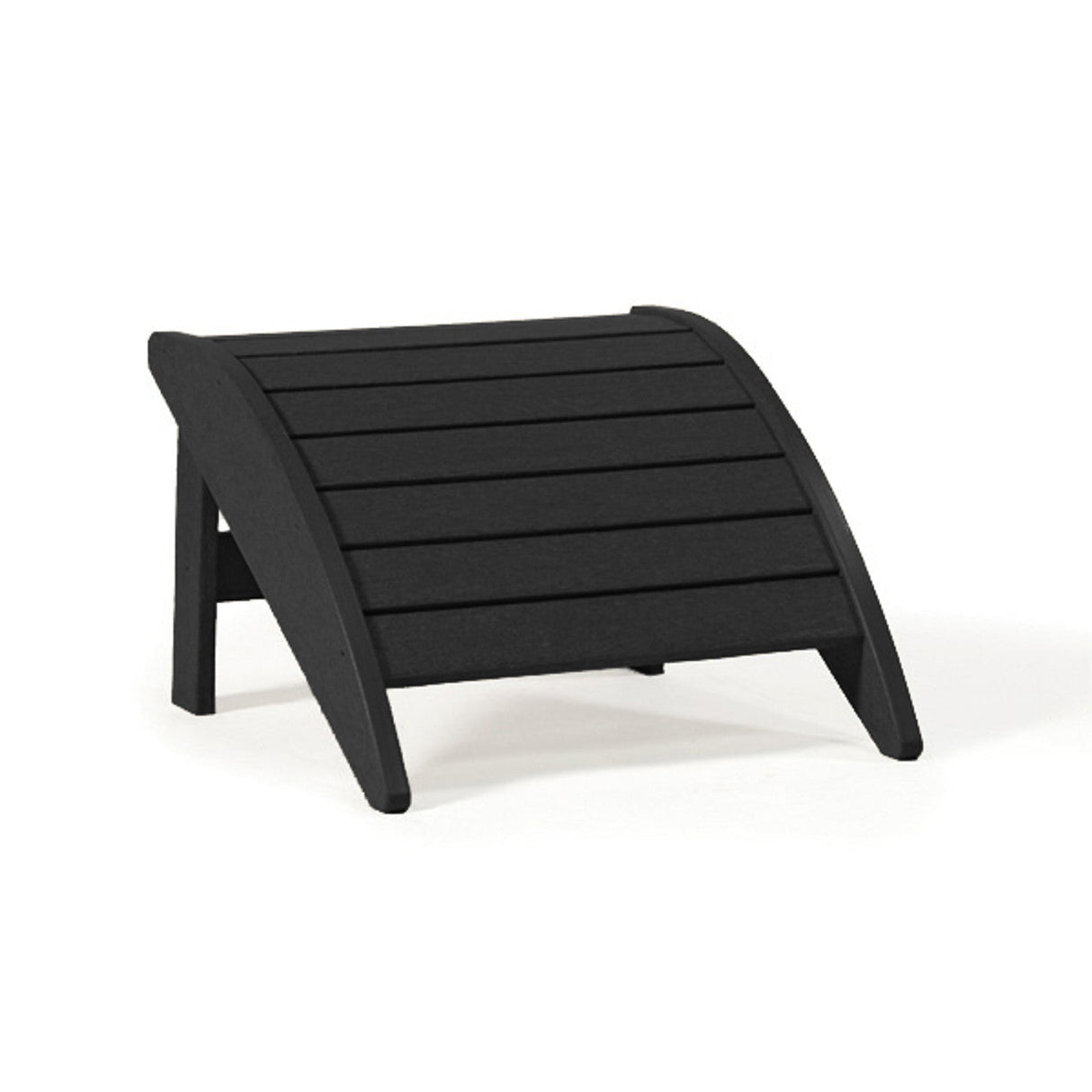 Breezesta Leisure Footrest