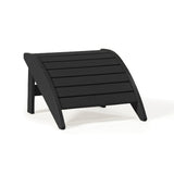 Breezesta Leisure Footrest