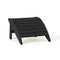 Breezesta Leisure Footrest