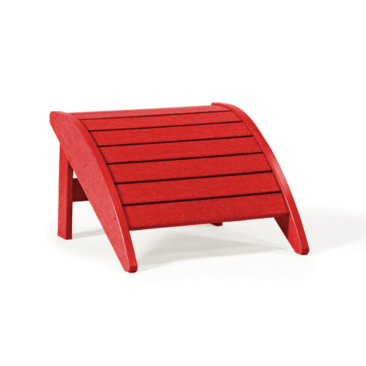 Breezesta Leisure Footrest