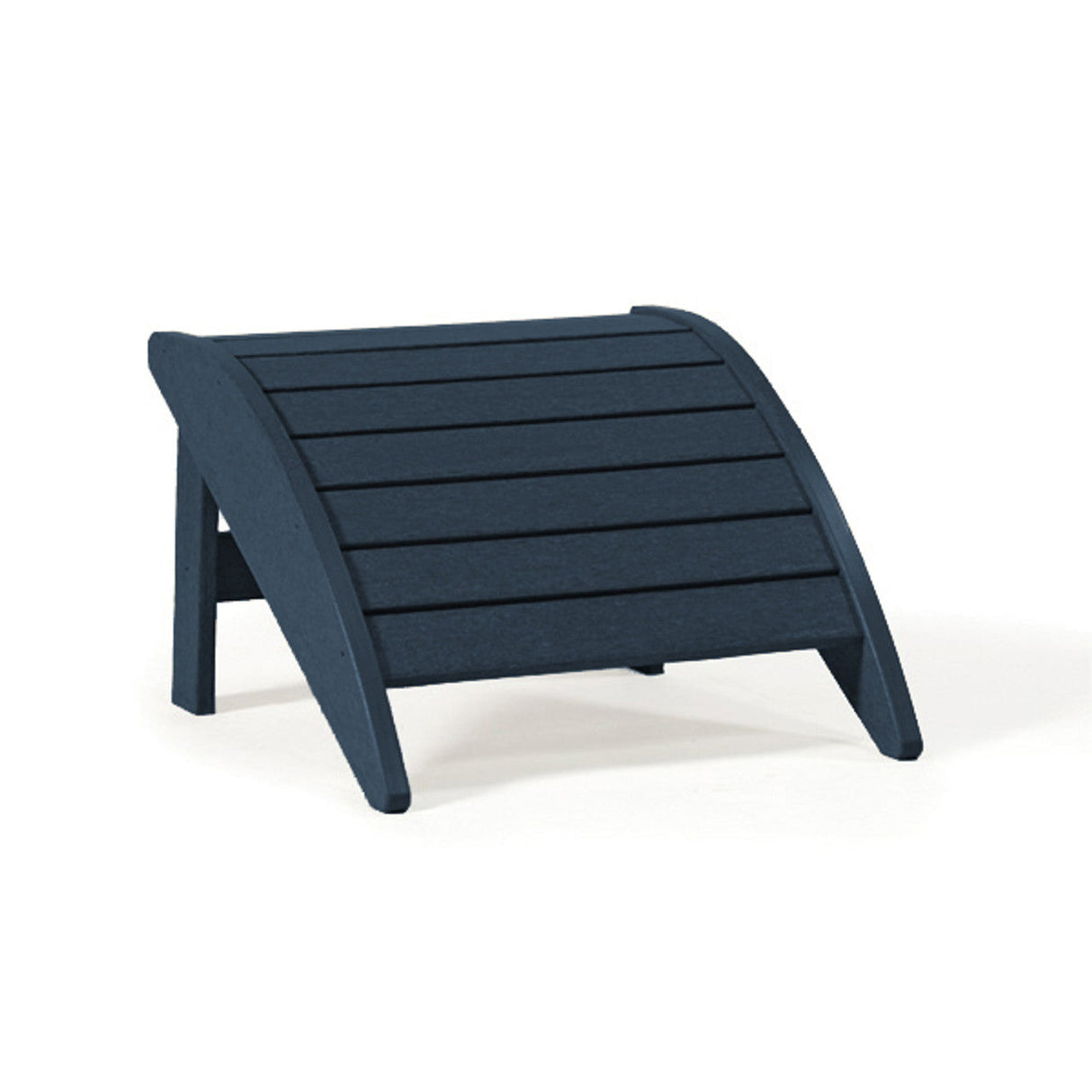 Breezesta Leisure Footrest