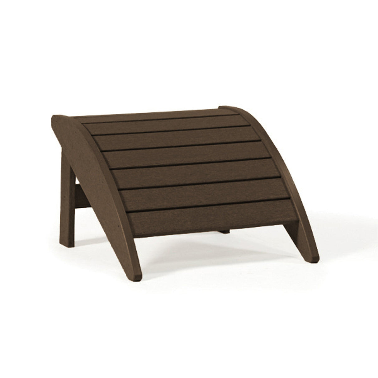 Breezesta Leisure Footrest