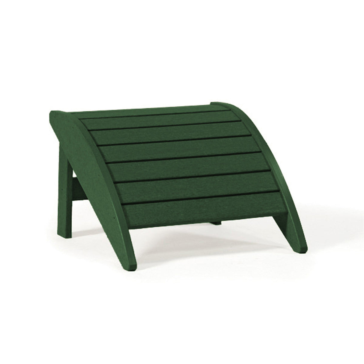 Breezesta Leisure Footrest