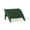 Breezesta Leisure Footrest