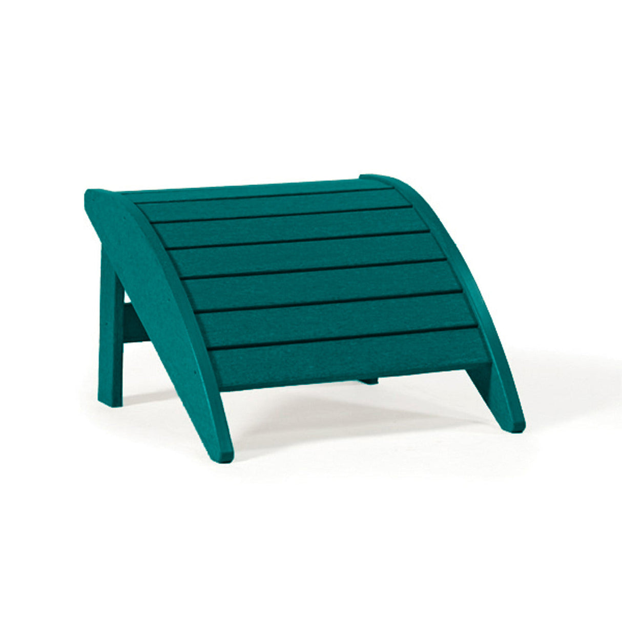Breezesta Leisure Footrest