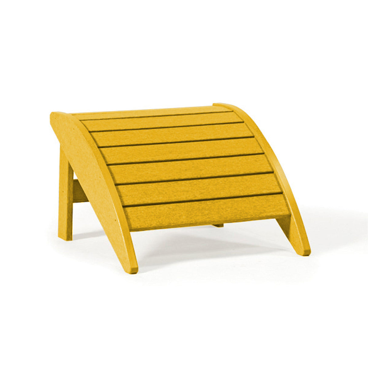 Breezesta Leisure Footrest