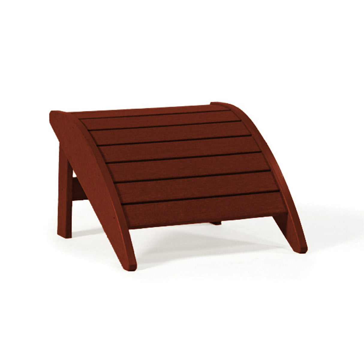 Breezesta Leisure Footrest