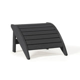 Breezesta Leisure Footrest