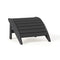 Breezesta Leisure Footrest