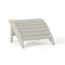 Breezesta Leisure Footrest