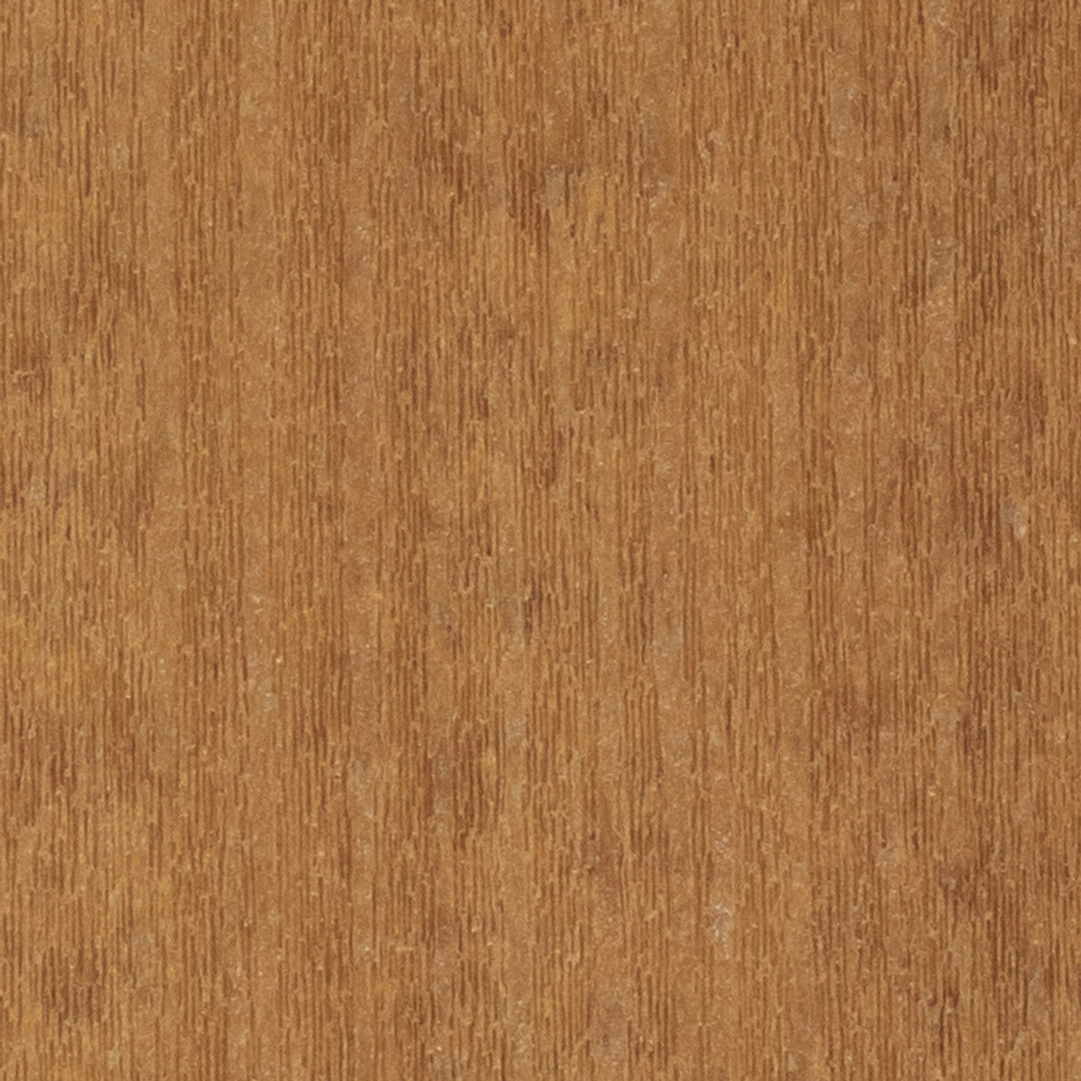 Berlin Gardens Adirondack Chair Tete-a-Tete