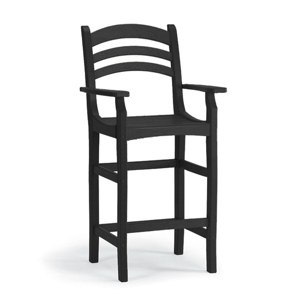 Breezesta Avanti Bar Captains Chair
