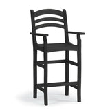 Breezesta Avanti Bar Captains Chair