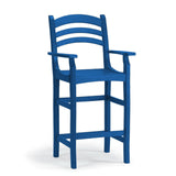 Breezesta Avanti Bar Captains Chair