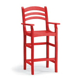 Breezesta Avanti Bar Captains Chair