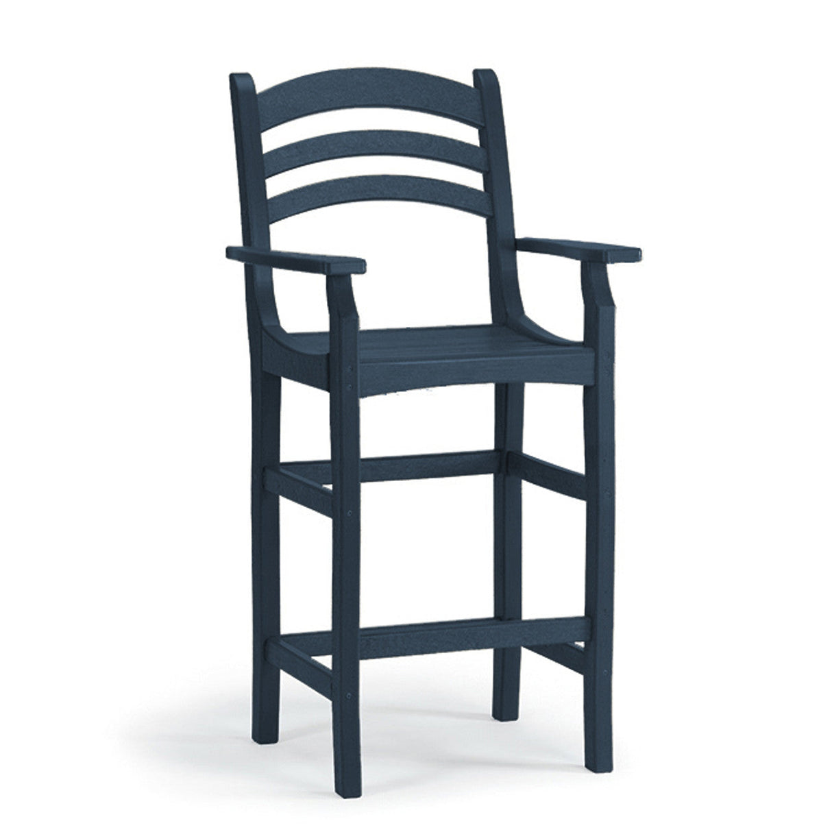 Breezesta Avanti Bar Captains Chair