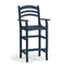Breezesta Avanti Bar Captains Chair