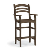 Breezesta Avanti Bar Captains Chair
