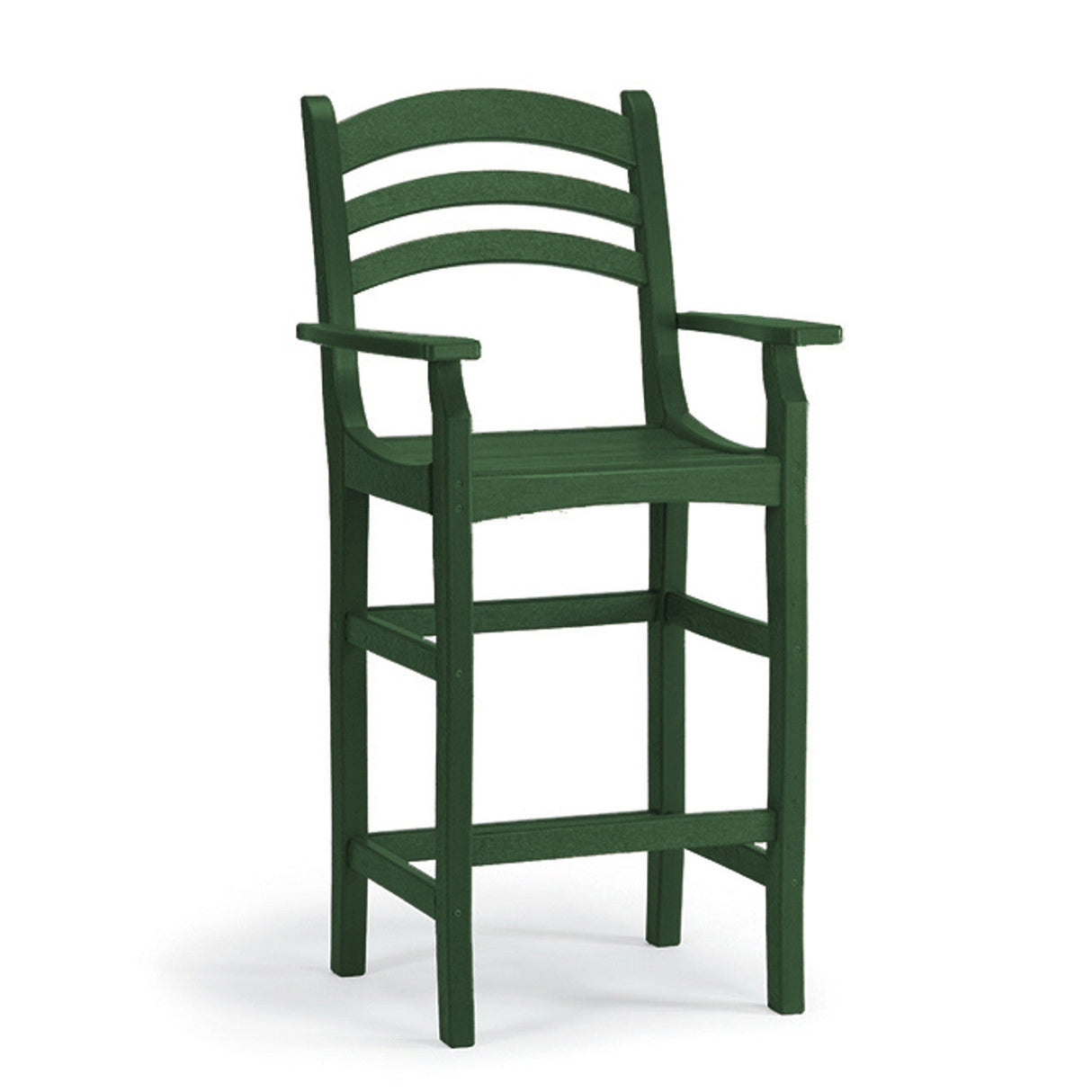 Breezesta Avanti Bar Captains Chair