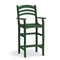 Breezesta Avanti Bar Captains Chair