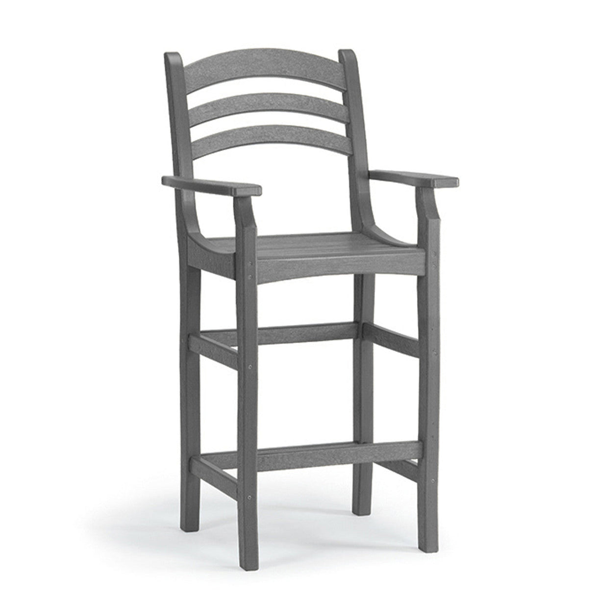 Breezesta Avanti Bar Captains Chair