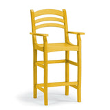 Breezesta Avanti Bar Captains Chair