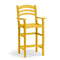 Breezesta Avanti Bar Captains Chair
