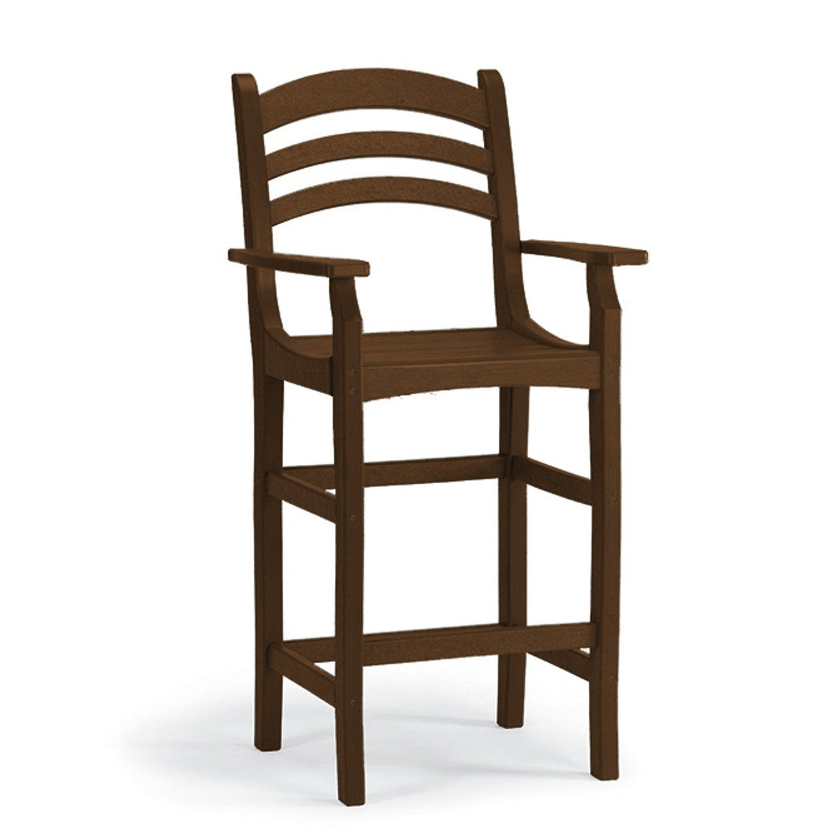 Breezesta Avanti Bar Captains Chair