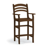 Breezesta Avanti Bar Captains Chair