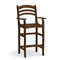 Breezesta Avanti Bar Captains Chair