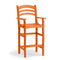 Breezesta Avanti Bar Captains Chair