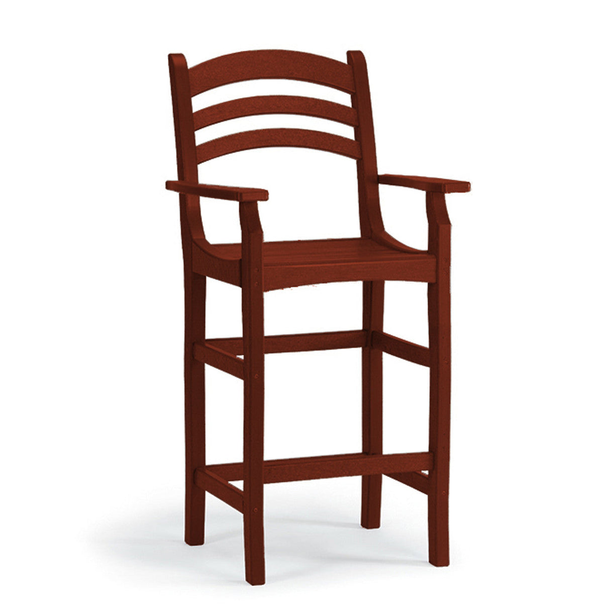 Breezesta Avanti Bar Captains Chair