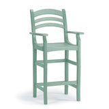 Breezesta Avanti Bar Captains Chair