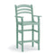 Breezesta Avanti Bar Captains Chair